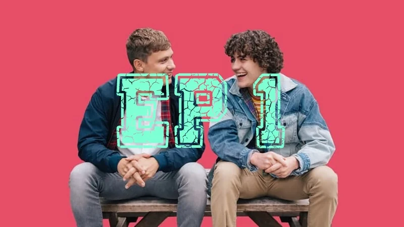 EP 1